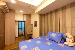 Siglap Hill 33 (D15), Detached #454781521